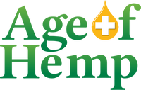 Age of Hemp