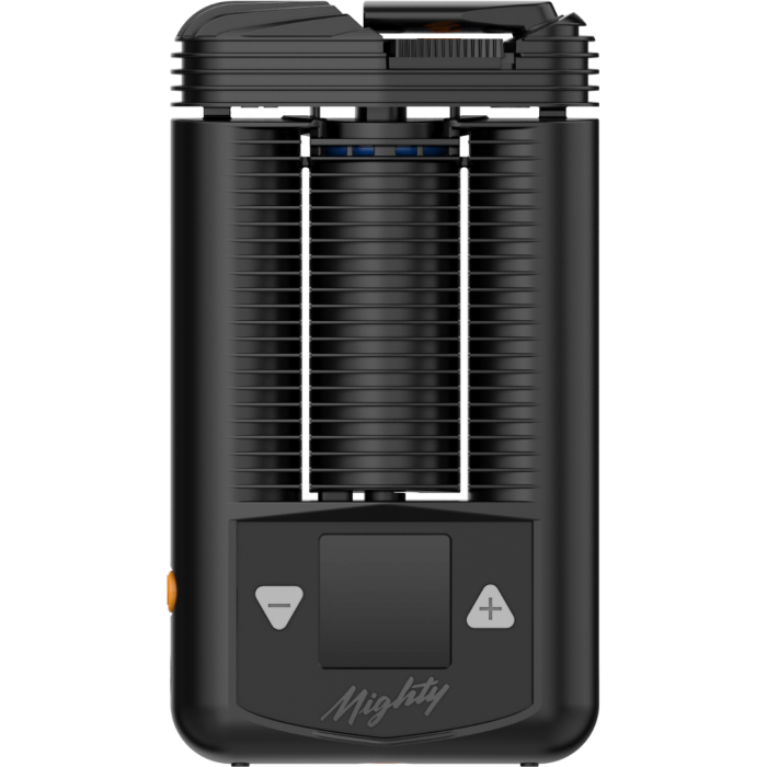 Mighty by Storz & Bickel