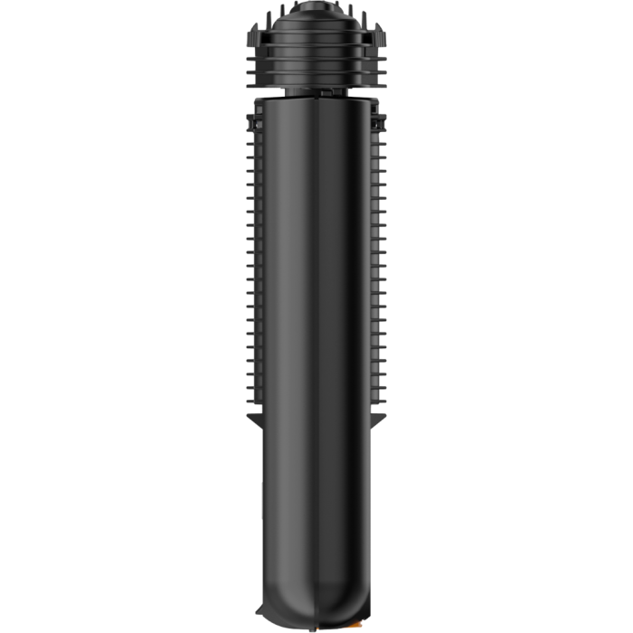 Mighty by Storz & Bickel