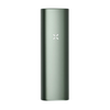 Vaporizador Pax Plus 