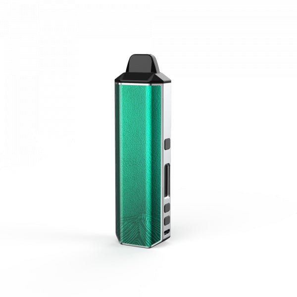 Aria Vaporizer