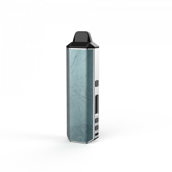 Aria Vaporizer
