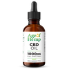 CBD Oil Tincture