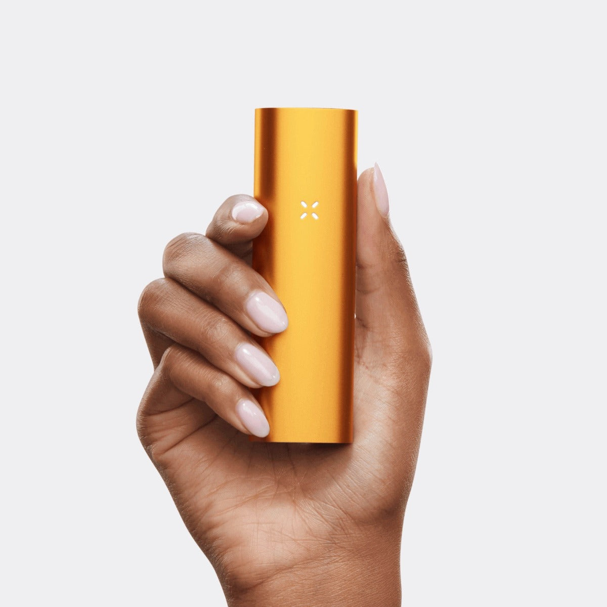 Pax 3 Vaporizer