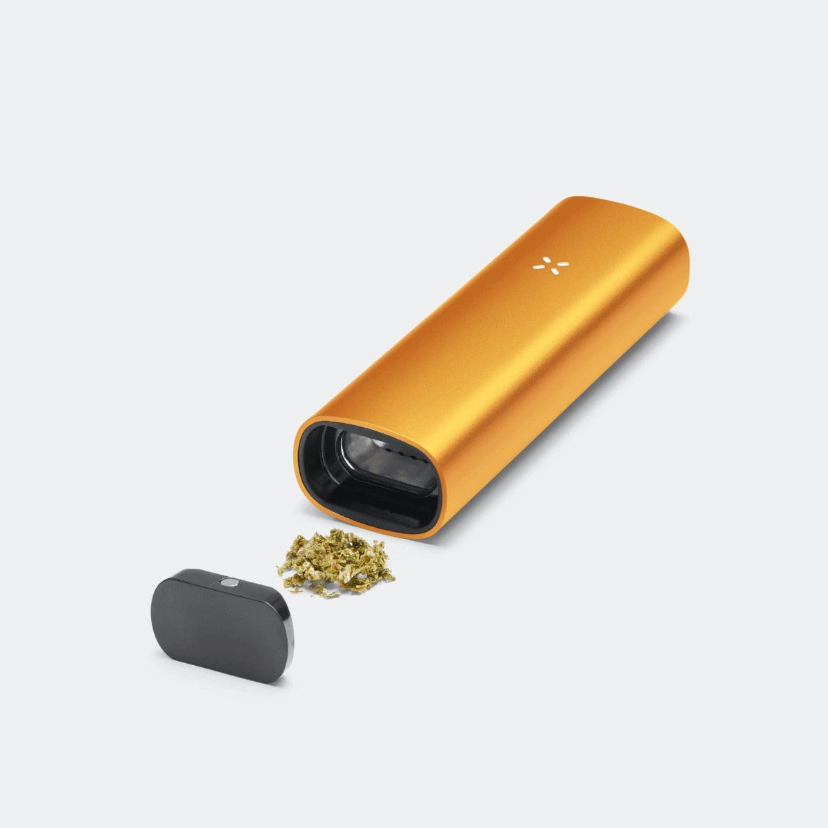 Pax 3 Vaporizer