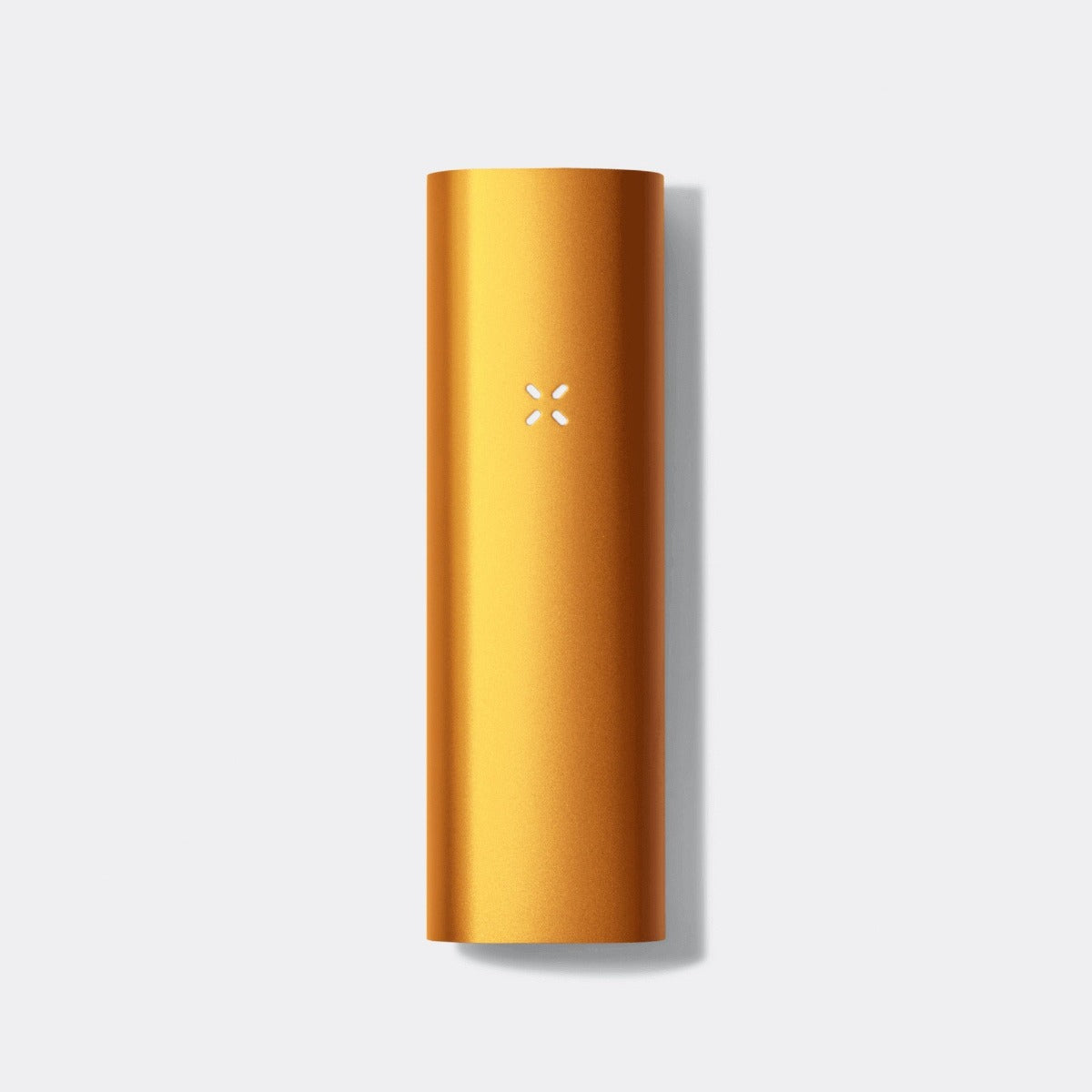 Pax 3 Vaporizer