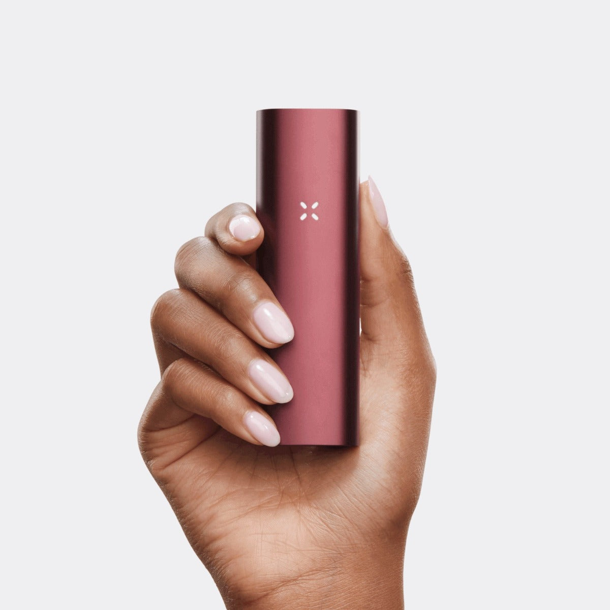 Pax 3 Vaporizer