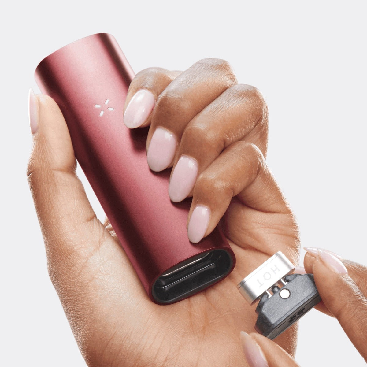 Pax 3 Vaporizer