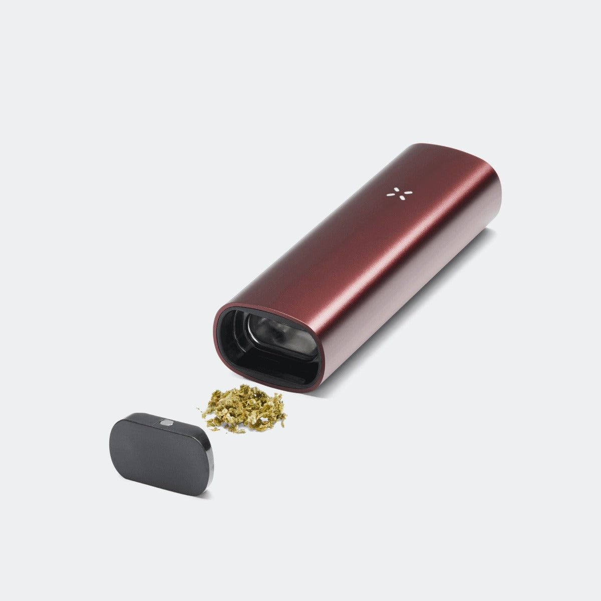 Pax 3 Vaporizer