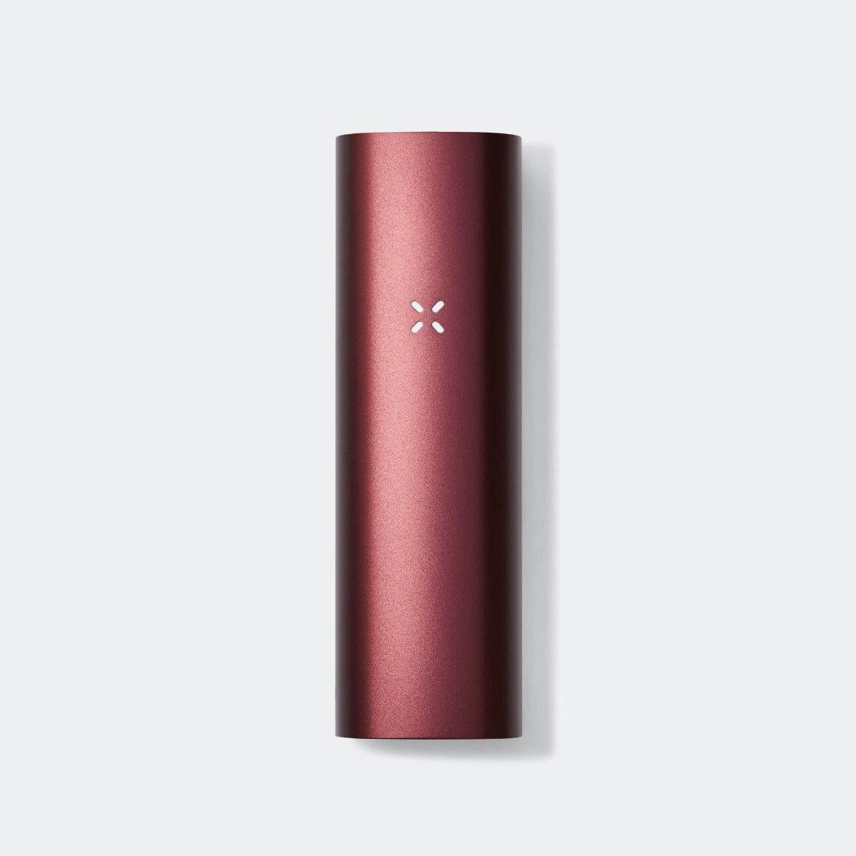 Pax 3 Vaporizer
