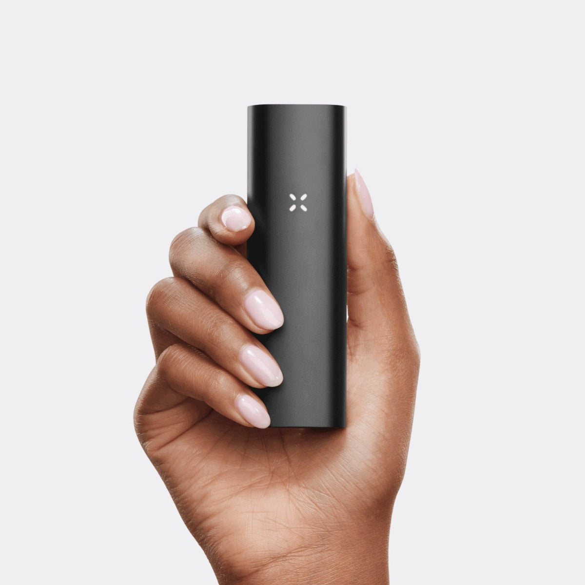 Pax 3 Vaporizer