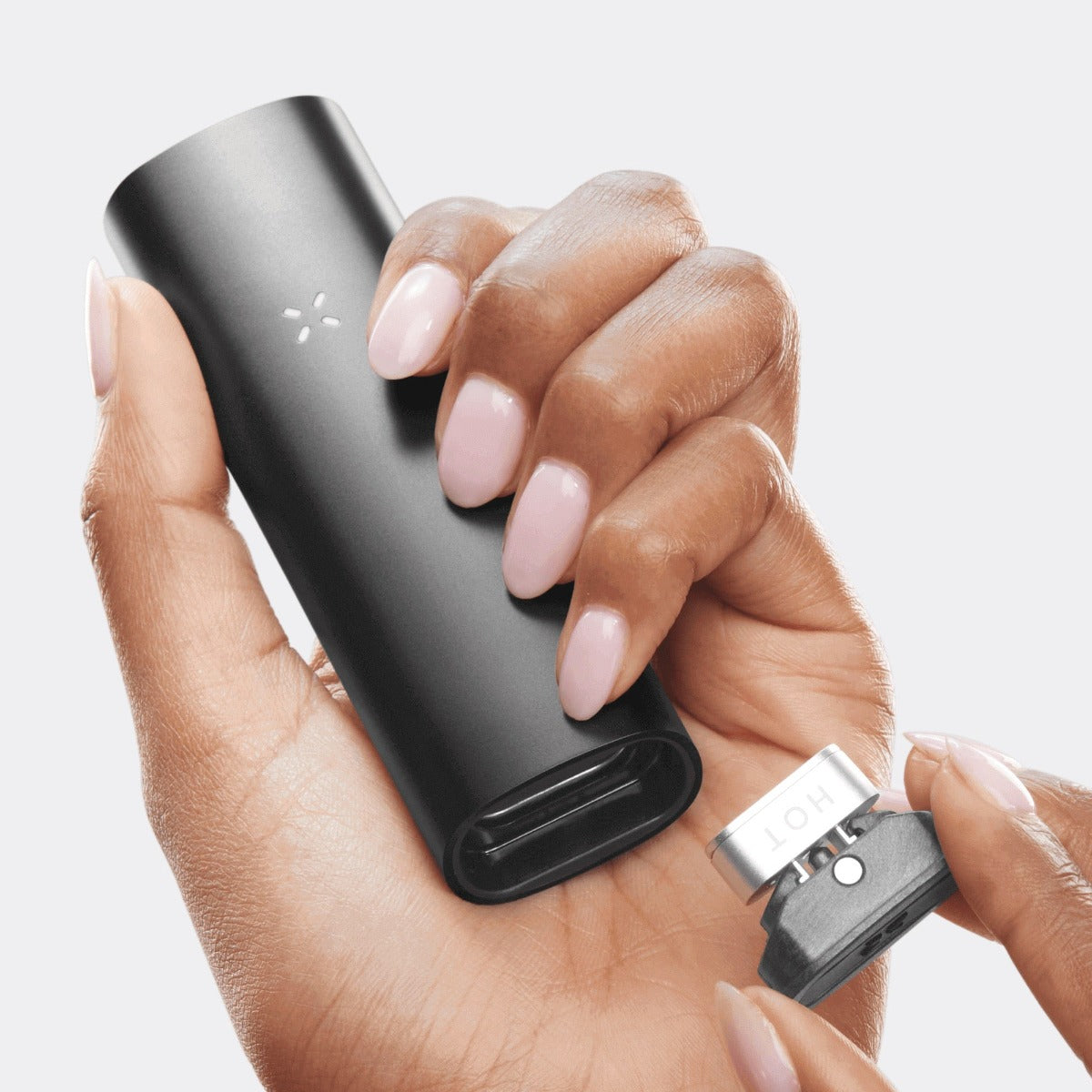 Pax 3 Vaporizer