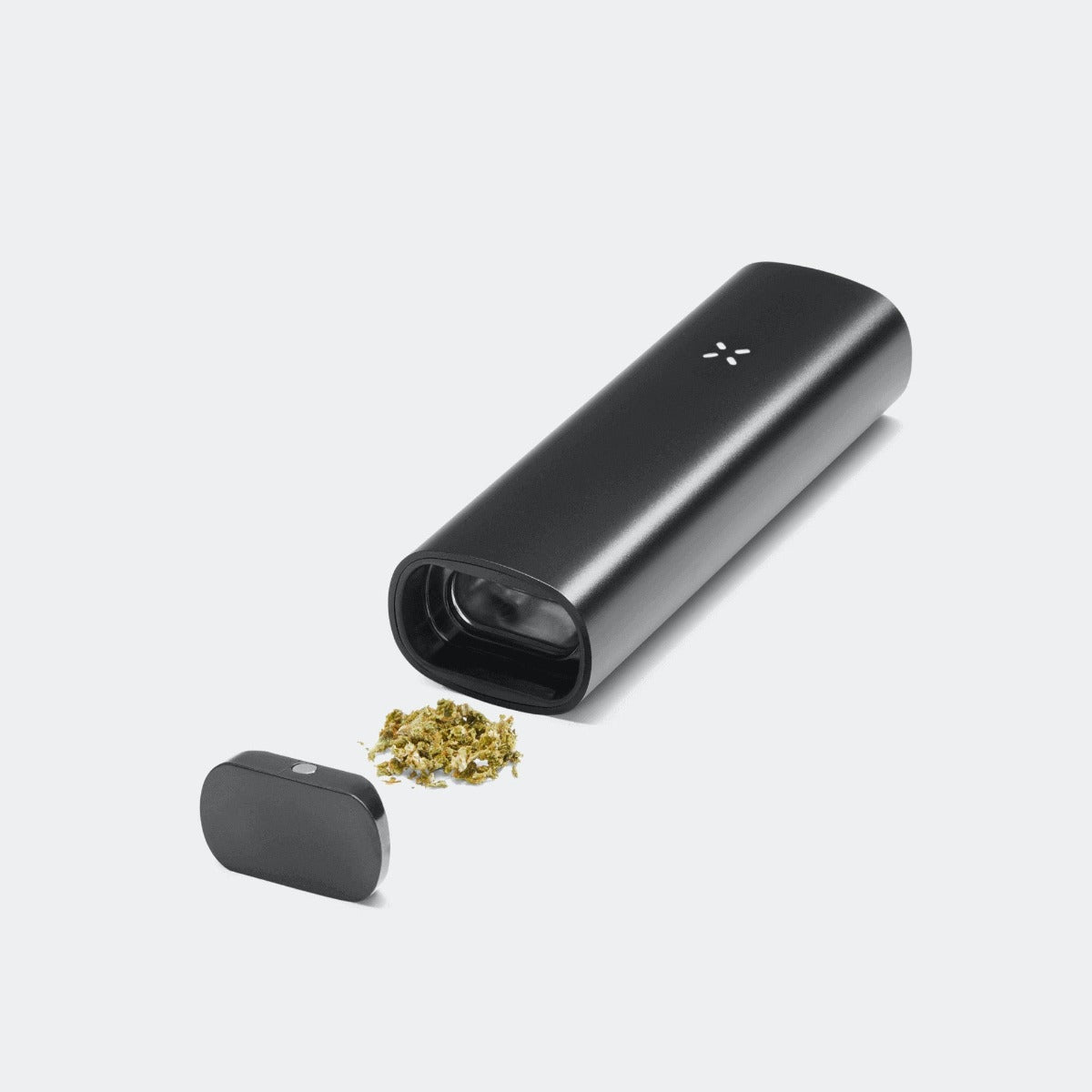 Pax 3 Vaporizer