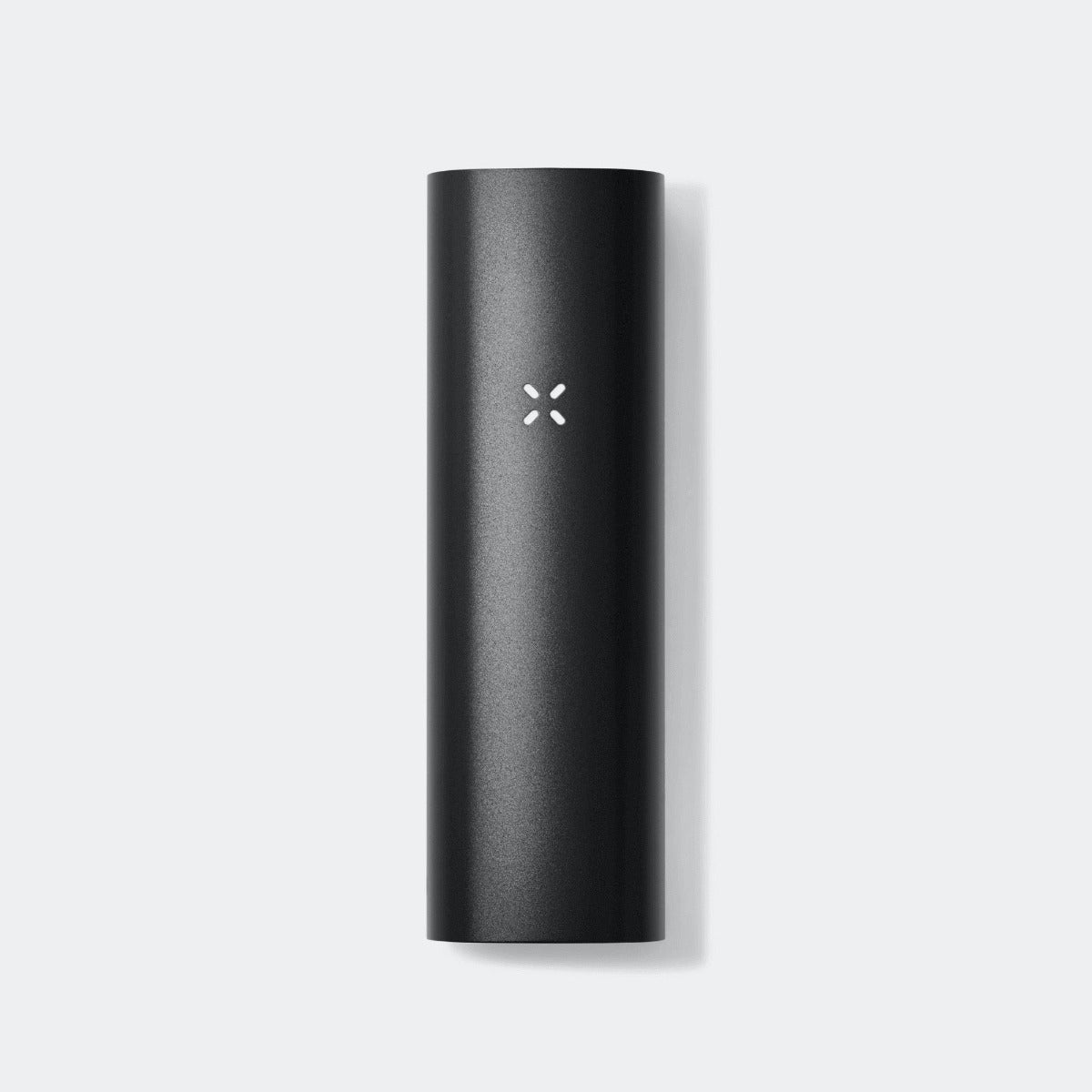 Pax 3 Vaporizer