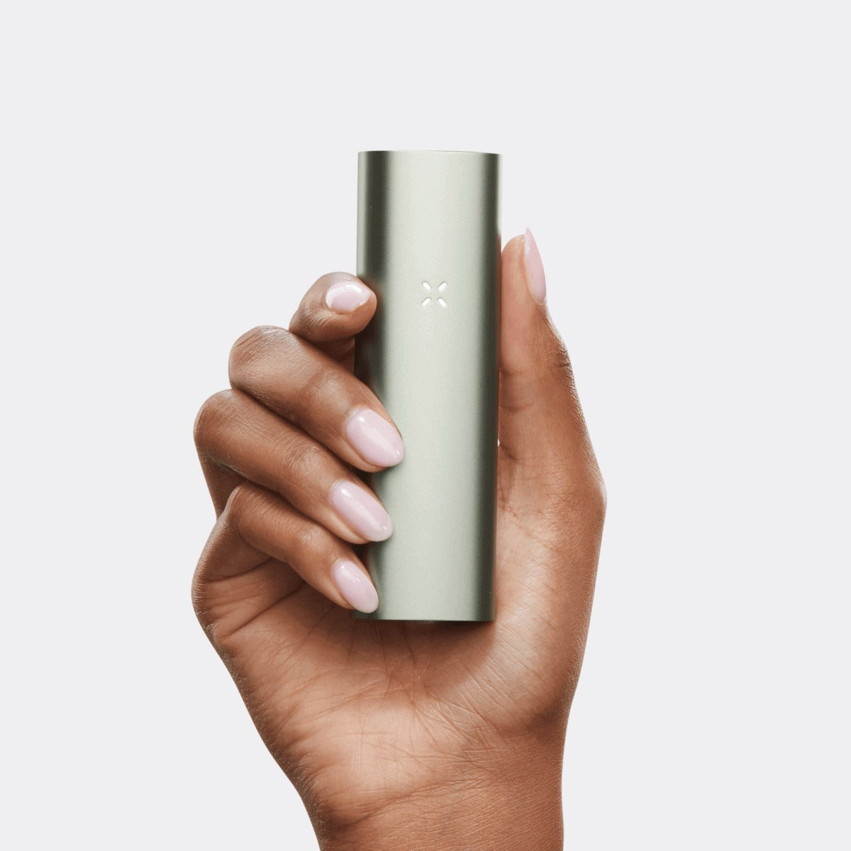 Pax 3 Vaporizer