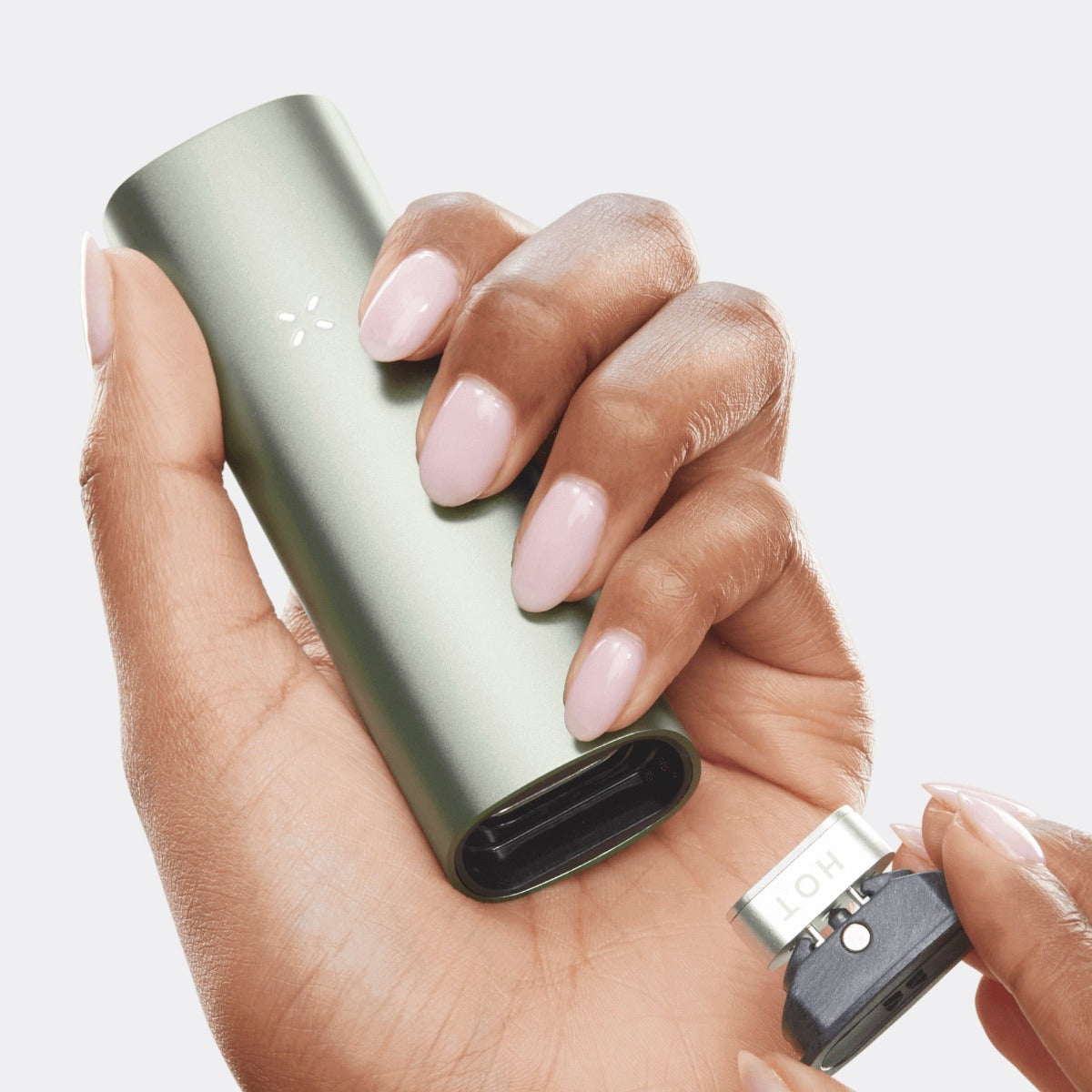 Pax 3 Vaporizer