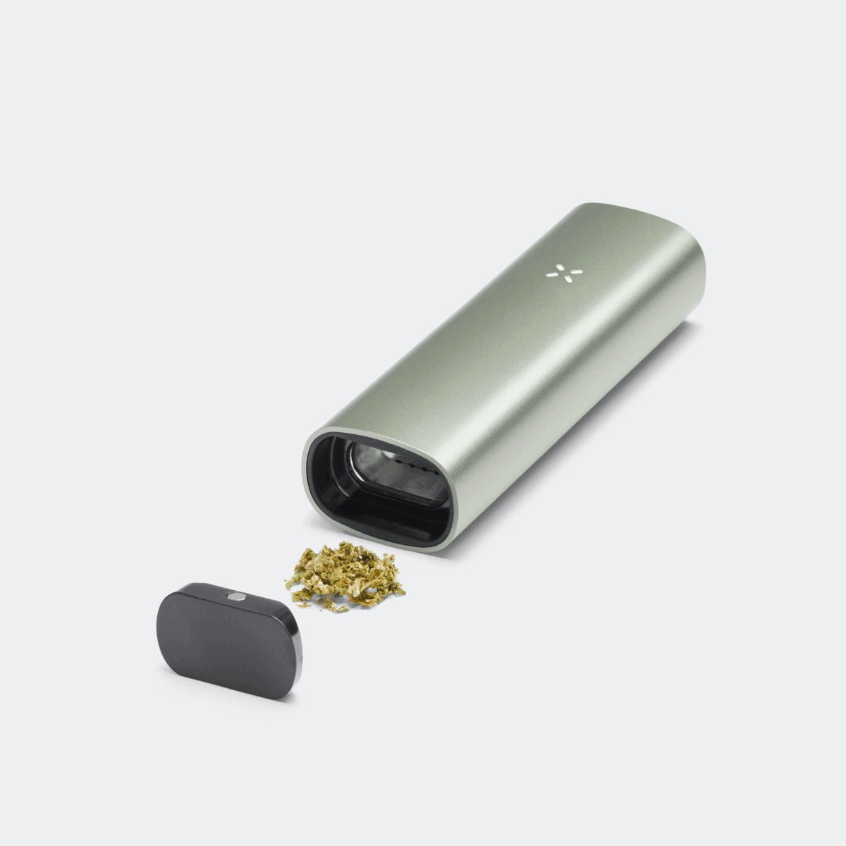 Pax 3 Vaporizer