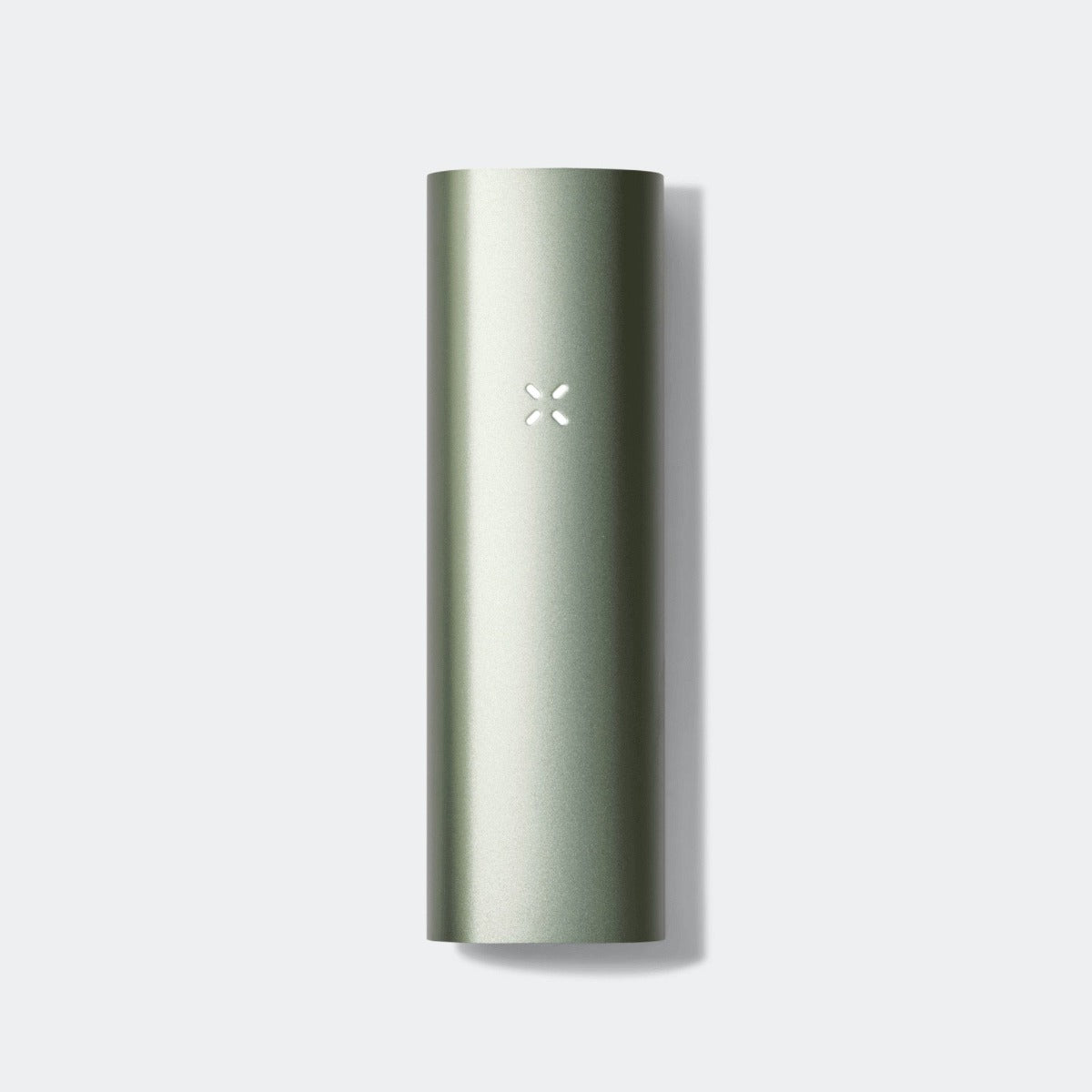Pax 3 Vaporizer