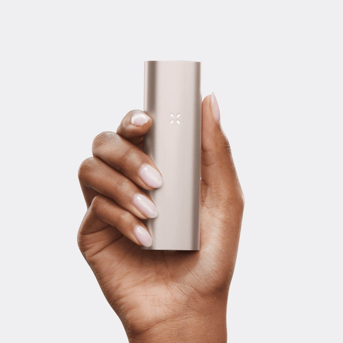 Pax 3 Vaporizer