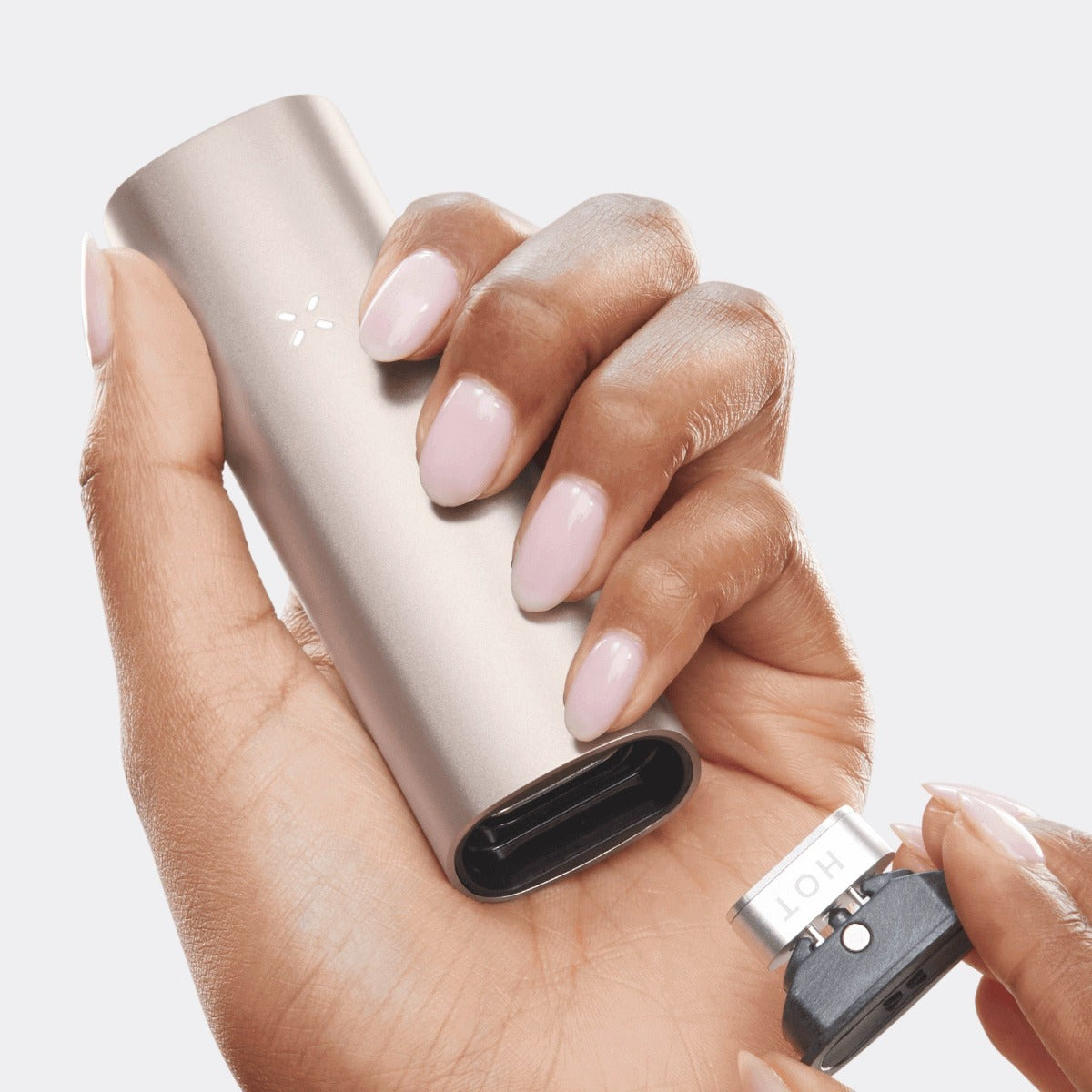 Pax 3 Vaporizer