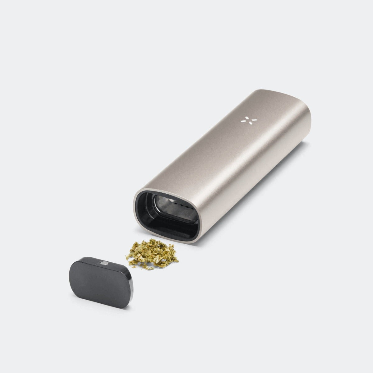 Pax 3 Vaporizer