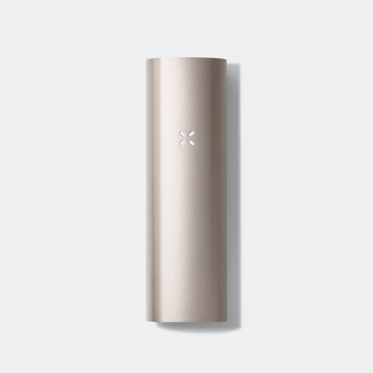 Pax 3 Vaporizer