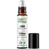 CBD Roll-On-150MG Roll-On 10ml