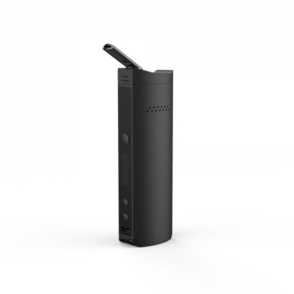 Starry V3 Vaporizer