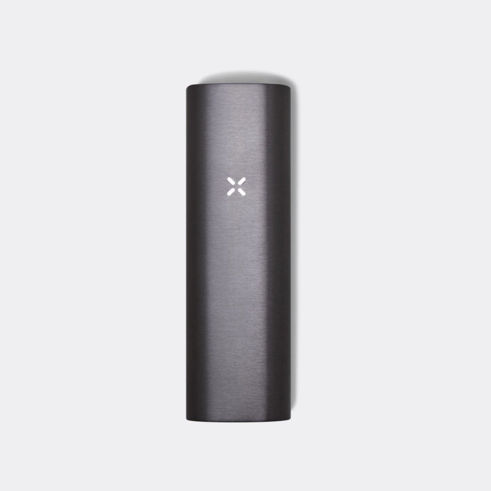 Pax 2 Vaporizer