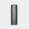 Pax 2 Vaporizer