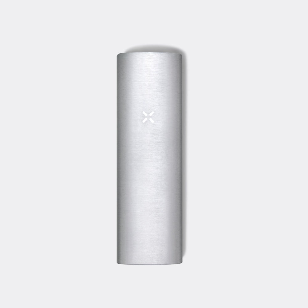 Pax 2 Vaporizer