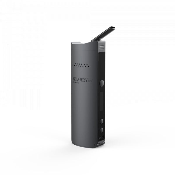 Starry V3 Vaporizer