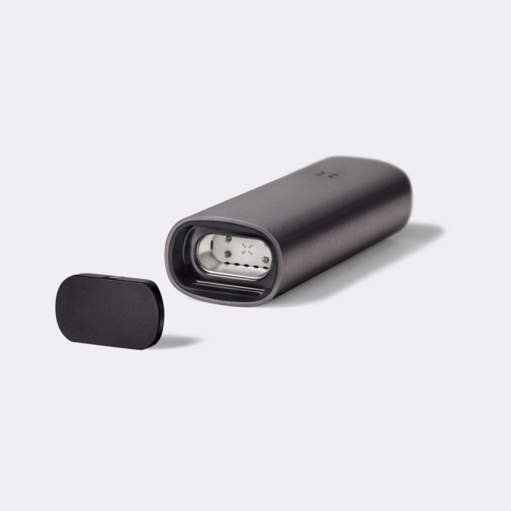 Pax 2 Vaporizer