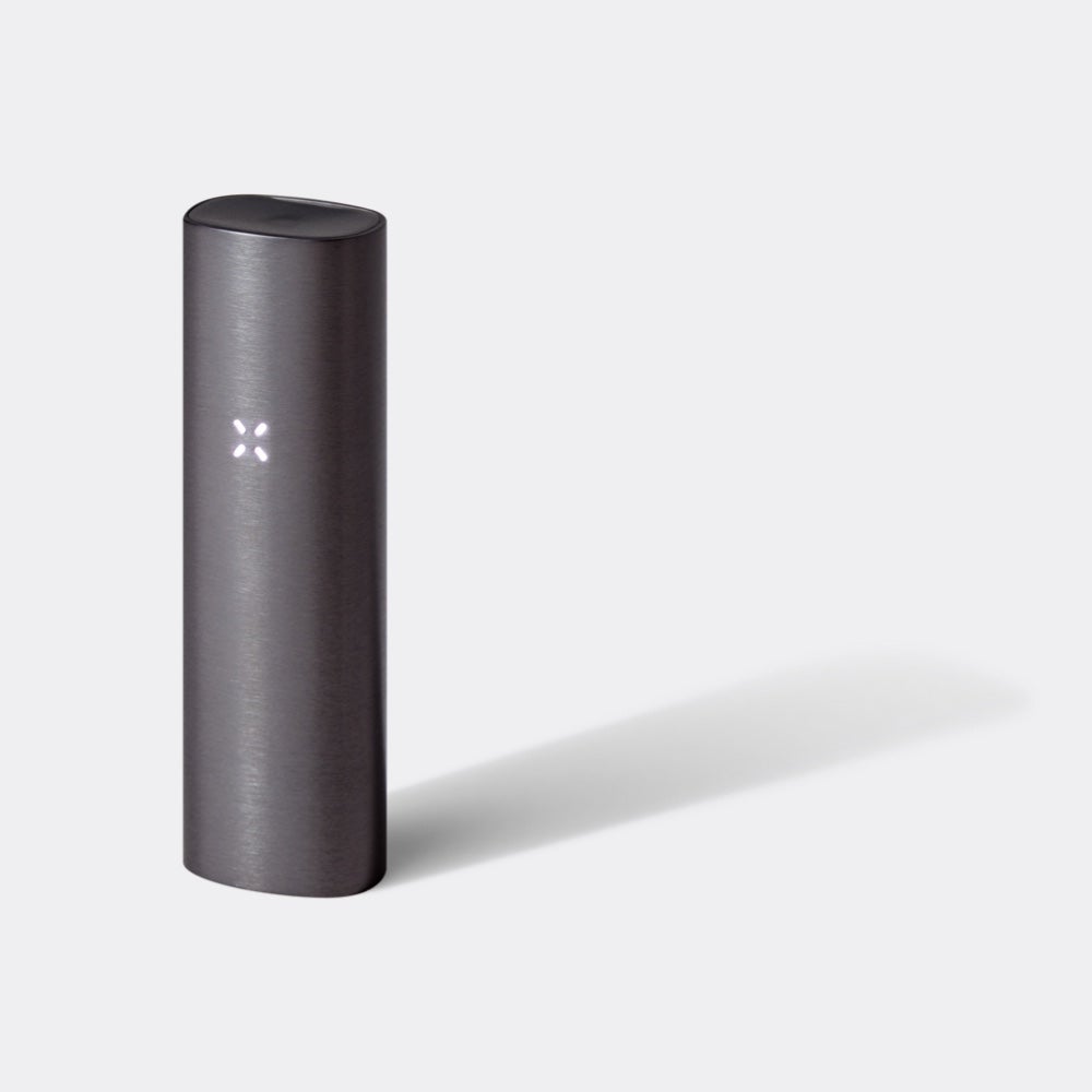 Pax 2 Vaporizer