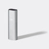 Pax 2 Vaporizer