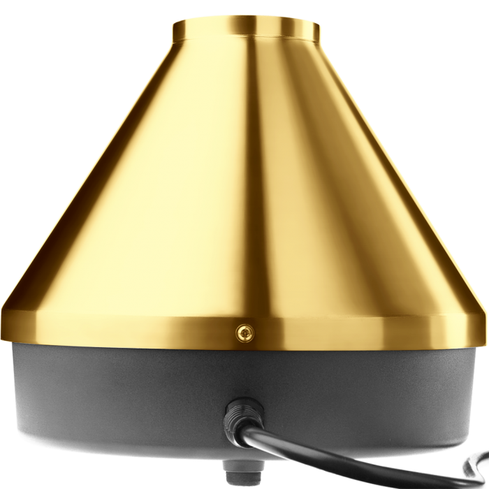 Volcano Classic Gold by Storz & Bickel