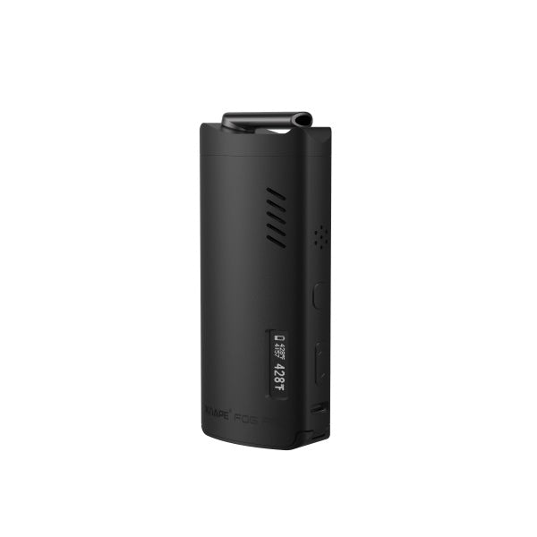 Fog Pro Vaporizer