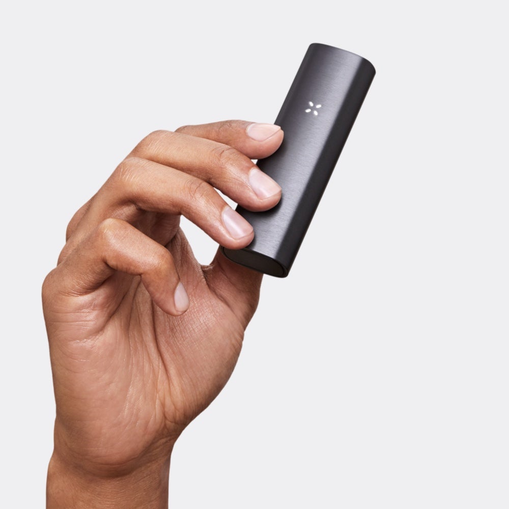 Pax 2 Vaporizer