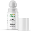 CBD Roll-On