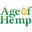 Age Of Hemp logo