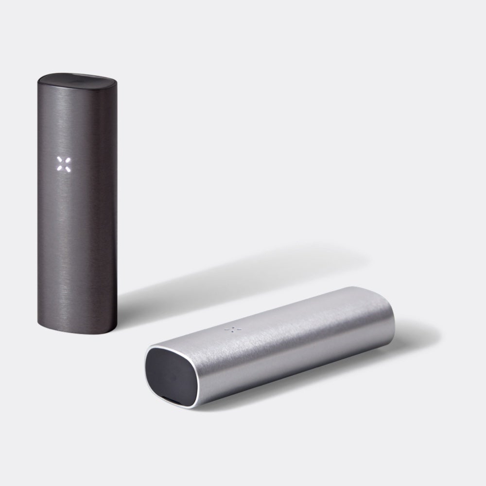 Pax 2 Vaporizer