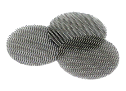 3-Pack TruTaste Screens