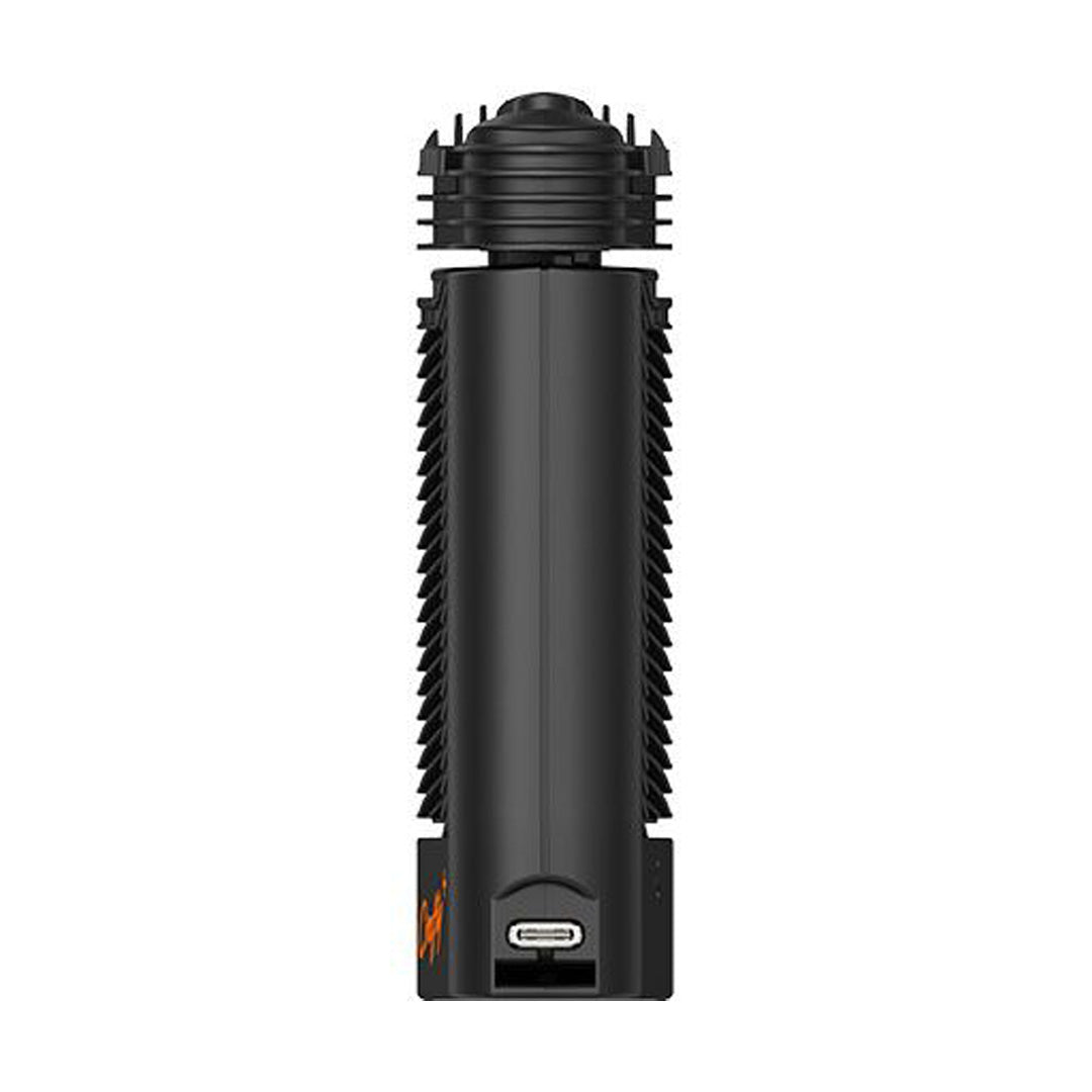 Caricatore USB-C per vaporizzatore Crafty+ Storz & Bickel 