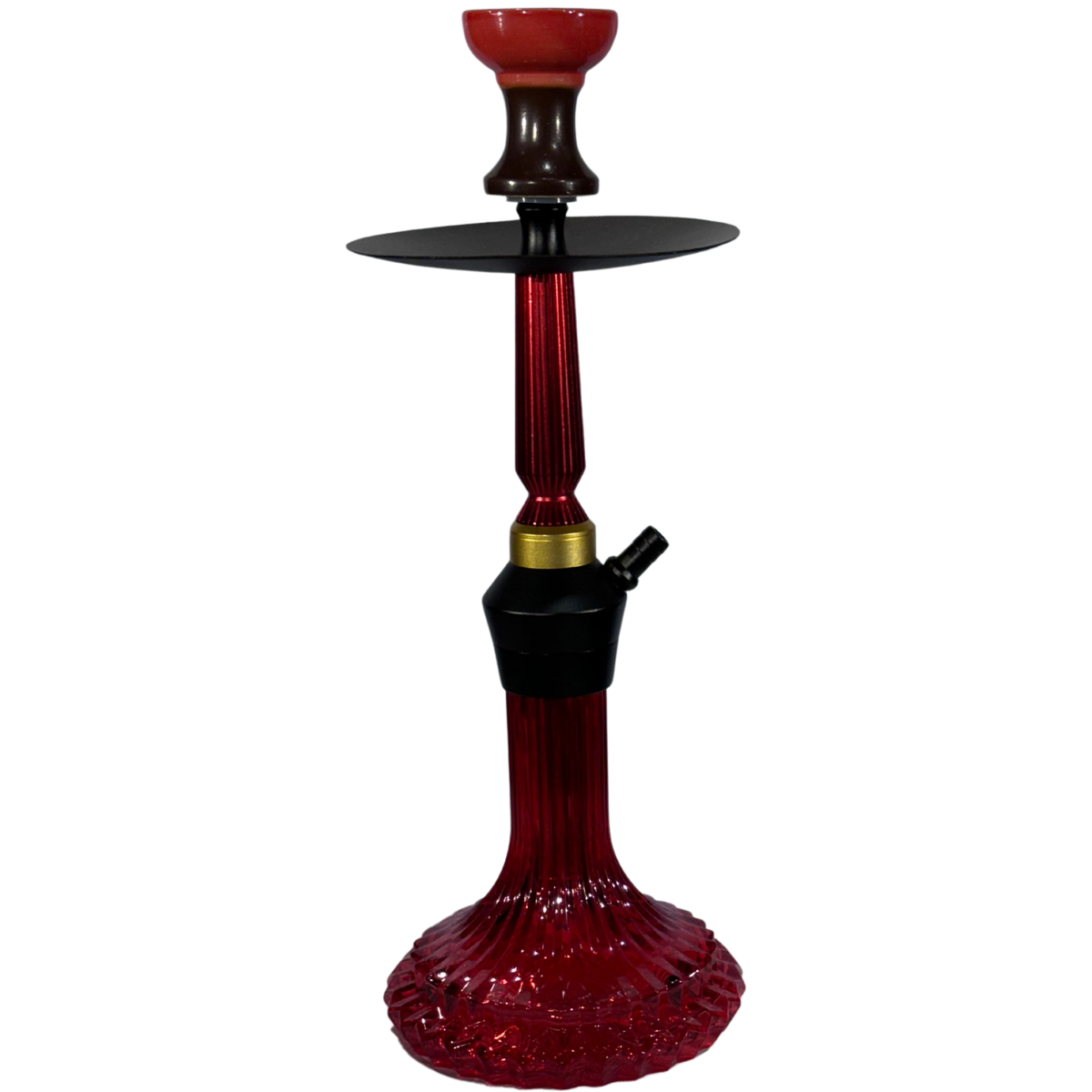 Agni Hookah Dune