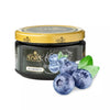 Adalya Hookah Tobacco 250g blueberrys