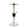 Agni Hookah Ana online