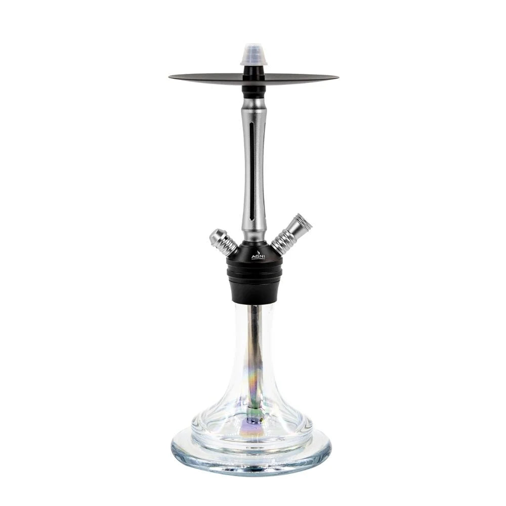 Shop online Agni Hookah Ana