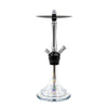 Shop online Agni Hookah Ana