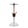 Buy Agni Hookah Ana 