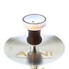 Buy Agni Hookah Future